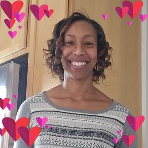 Meet your Posher, Nina